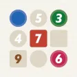 Sudoku Colorful