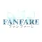 AliA ONLINE COMMUNITY FANFARE