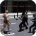 Muscle Brother Super Fighter!