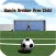 Muscle Brother Free Kick!