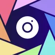 Zoom In/Out Video Recorder