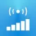 Data Activity Widget