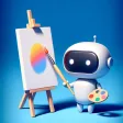 AI Art Generator: Words to Pic AI Art Generator: Words to Pic