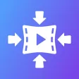 Easy Video Compressor
