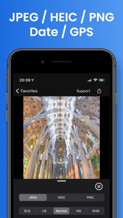 Video to Photo - Grab HD Pic Screenshots