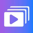 Photos to SlideShow Video Photos to SlideShow Video