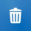 Video Remover