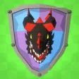 Defense of Dragons