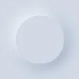 Tap Speed Test Game
