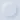 Tap Speed Test Game