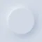 Tap Speed Test Game
