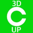 Stereogram Vision Training