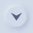 Swipe Speed Test
