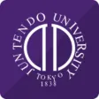 Knowledge Conference for 順天堂大学