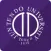 Knowledge Conference for 順天堂大学