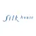 Silk house