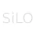 siLo（シロ）