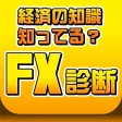 FX診断 あなたの適性を簡易チェック！