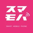 Smamoba Mypage App