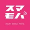 Smamoba Mypage App