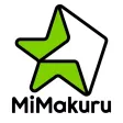 ミマクル