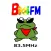 Bikki-fm of using FM++