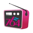 CityFM都城 CityFM都城
