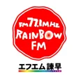 エフエム諫早 エフエム諫早