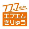 FM桐生