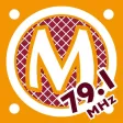 FMまつもと of using FM++ FMまつもと of using FM++