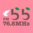 FMらら76.8 FMらら76.8