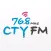 CTY-FM of using FM++