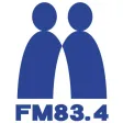 メディアスFM of using FM++