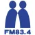 メディアスFM of using FM++