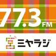 ミヤラジ of using FM++ ミヤラジ of using FM++
