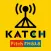 KATCH&Pitch 地域情報 of using FM++