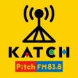 KATCH&Pitch 地域情報 of using FM++ KATCH&Pitch 地域情報 of using FM++