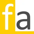 fine asset (ファインアセット) fine asset (ファインアセット)