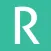 RecoRu (レコル)