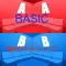 BASIC格付けチェック