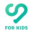 Adora Kids Adora Kids