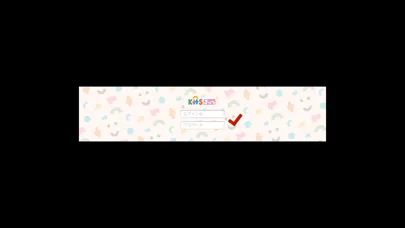 تصاویر mobie (movie studio)