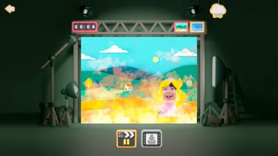 تصاویر mobie (movie studio)