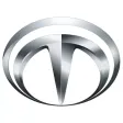 Terra Drive Terra Drive
