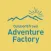AdventureFactory(smile design)
