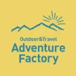 AdventureFactory(smile design) AdventureFactory(smile design)