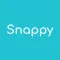 Snappy ダイエット・筋トレ・成長記録の写真比較アプリ