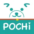 学童保育の出席簿-POCHI 学童保育の出席簿-POCHI