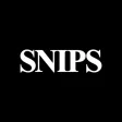 SNIPS（スニップス）