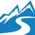 Snoway（スノーウェイ）スキー＆スノーボード